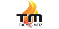 Kundenlogo Fa. Thomas Metz