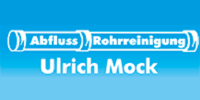 Kundenlogo Mock Ulrich Abfluss- und Rohrreinigung