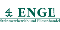 Kundenlogo Engl GmbH