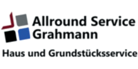 Kundenlogo Grahmann Kai