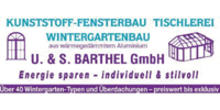 Kundenlogo U. & S. Barthel GmbH