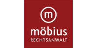 Kundenlogo Rechtsanwalt Scot Möbius