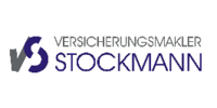 Kundenlogo Frank Stockmann