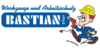 Kundenlogo von BASTIAN GmbH Werkzeuge und Arbeitsschutz