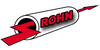 Kundenlogo von Abwasser-Rohrreinigung Rohn GmbH