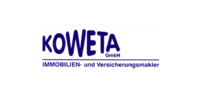 Kundenlogo KOWETA GmbH