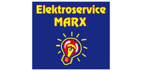 Kundenlogo Elektroservice Marx