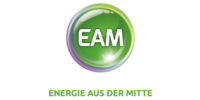 Kundenlogo EAM GmbH & Co. KG
