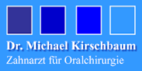 Kundenlogo Kirschbaum Michael Dr.med.dent. Zahnarzt für Oralchirurgie