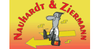 Kundenlogo Nauhardt & Ziermann Elektromeisterbetrieb GmbH