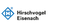 Kundenlogo Hirschvogel Eisenach GmbH
