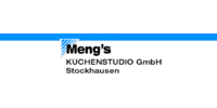 Kundenlogo Mengs Küchenstudio GmbH