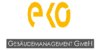 Kundenlogo von Eko GmbH