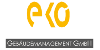 Kundenlogo Eko GmbH
