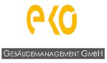 Kundenlogo von Eko GmbH