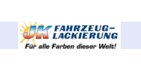 Kundenlogo Autolackiererei Kaiser GmbH