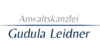 Kundenlogo von Leidner, Gudula Rechtsanwältin / Fachanwältin für Familienrecht