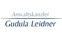 Kundenlogo von Leidner, Gudula Rechtsanwältin/Fachanwältin für Familienrecht