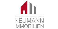 Kundenlogo Immobilien Neumann