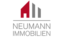 Kundenlogo von Immobilien Neumann