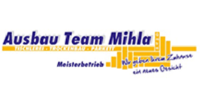 Kundenlogo Ausbau Team Mihla GmbH
