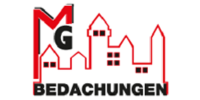 Kundenlogo Götze Marcel Bedachung