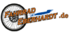 Kundenlogo von Fahrrad-Eberhardt