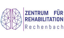 Kundenlogo von Zentrum für Rehabilitation Annett Rechenbach