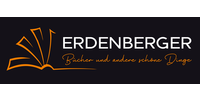 Kundenlogo Buchladen Erdenberger