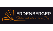 Kundenlogo von Buchladen Erdenberger