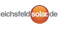 Kundenlogo Eichsfeldsolar.de