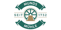 Kundenlogo Landhandel u. Hoffleischerei Gebr. Mund GbR Kundenlogo Landhandel u. Hoffleischerei Gebr. Mund GbR