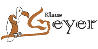 Kundenlogo Holzsanierung Klaus Geyer