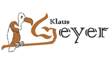 Kundenlogo von Holzsanierung Klaus Geyer