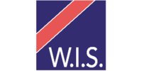 Kundenlogo W.I.S. Sicherheit + Service
