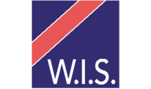Kundenlogo von W.I.S. Sicherheit + Service