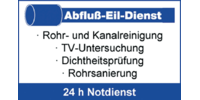 Kundenlogo Karl-Erhard Rimbach