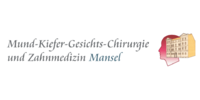 Kundenlogo Mansel, Bernd Dr. med.