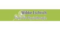 Kundenlogo Eschrich, Wibke Praxis für Physiotherapie Physiotherapie