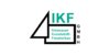 Kundenlogo von IKF-Ilmenauer-Kunststoff-Fensterbau GmbH