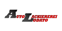 Kundenlogo Vito Lodato Autolackiererei Lodato Autolackiererei