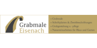 Kundenlogo Grabmale Eisenach