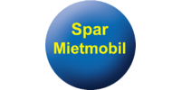 Kundenlogo Anhänger Verkauf-Vermietung-Service/Autovermietung SparMietmobil