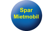 Kundenlogo von Anhänger Verkauf-Vermietung-Service/Autovermietung SparMiet...