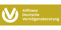 Kundenlogo Allfinanz Deutsche Vermögensberatung