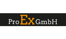 Kundenlogo von ProEX GmbH