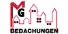 Kundenlogo von Götze Marcel Bedachung