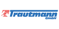 Kundenlogo Trautmann GmbH Sanitär- Heizungs- und Klimainstallation