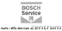 Kundenlogo Bosch Kfz-Service-Zentrum GmbH