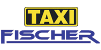 Kundenlogo Taxi- und Mietwagenunternehmen Fischer